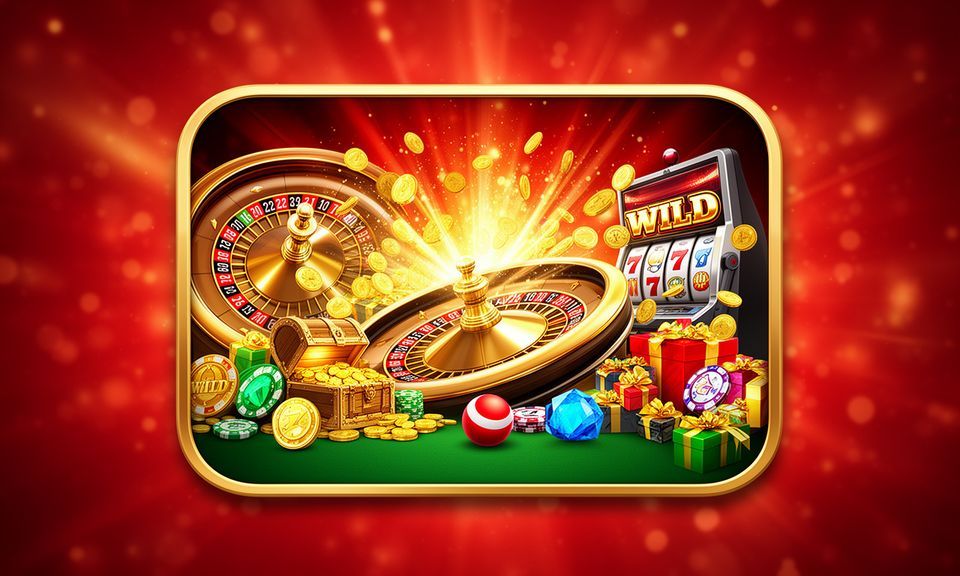 autospin777 Sportsbook Reload