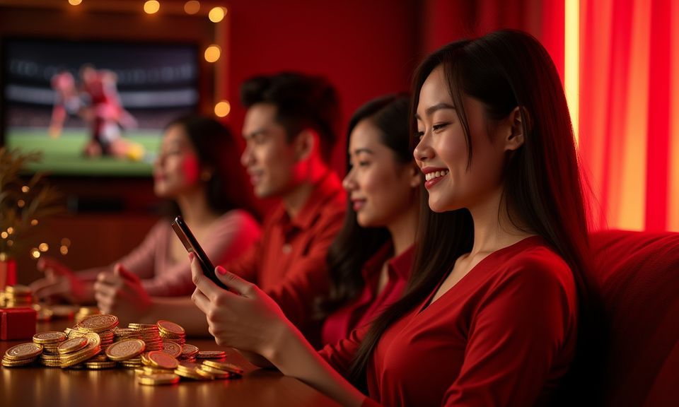 autospin777 New Member Offer