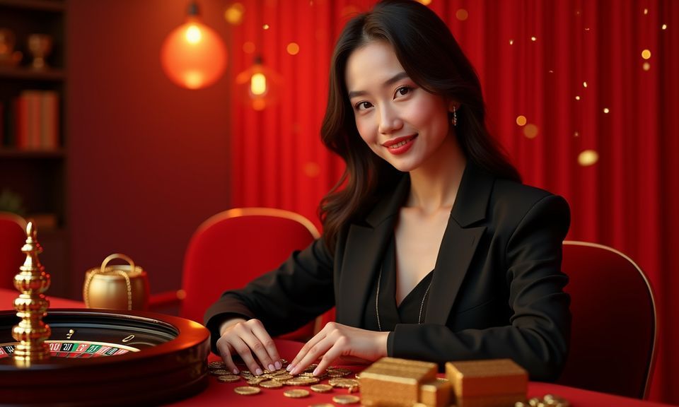 autospin777 autospin777 Casino — Live Tables, Slots, and Sportsbook in One Place