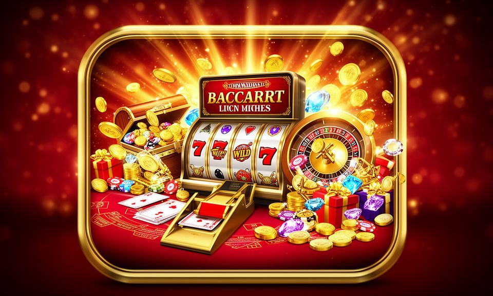 autospin777 Meja Roulette Eksklusif di autospin777